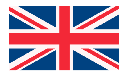 united-kingdom_4692300